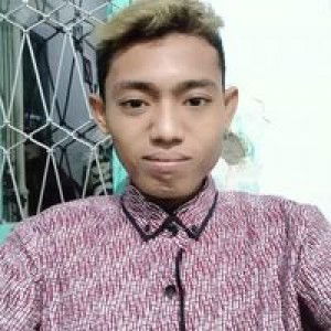 CRishna Arif profile icon