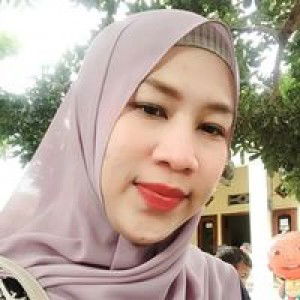 Pury Vanĕssha profile icon