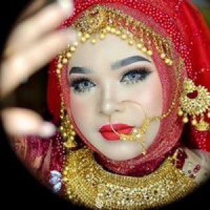 NendenLasmawaty profile icon