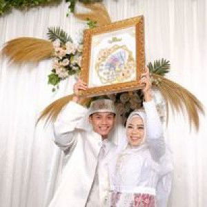 Helen Syabrinda profile icon