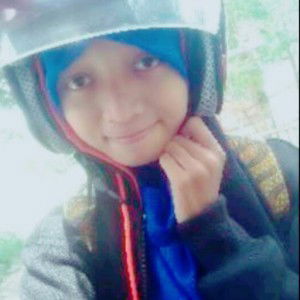 Mesya Nuraini profile icon