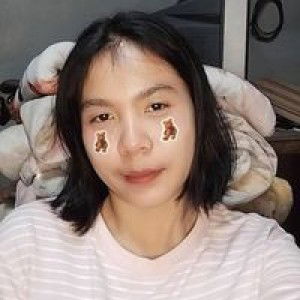 ภัส สร' profile icon