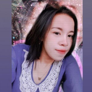 Wirdha Analta putri profile icon