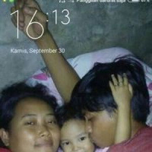 Kayra Pratiknoe profile icon