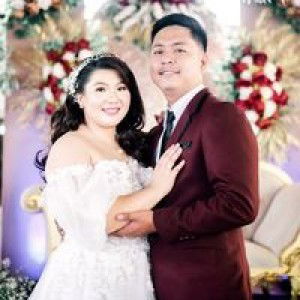 Nicell Estrada profile icon