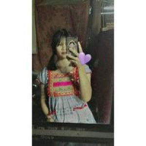 แอม' มมมมมมมมมฯ. profile icon