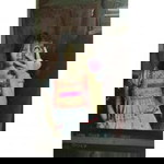 แอม' มมมมมมมมมฯ. profile icon