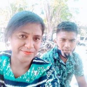 Ona Lite profile icon