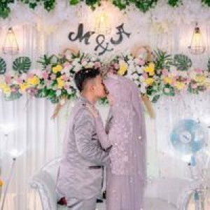 Melani Wahyuni profile icon