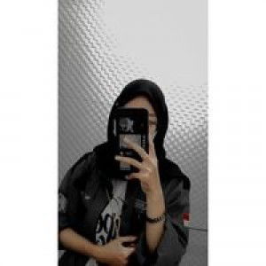 Naniknurh profile icon