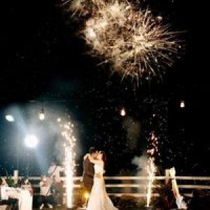 Lalaine Bajin-Camitan profile icon