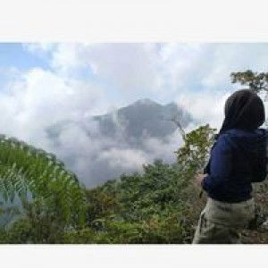 Nur Hidayah profile icon