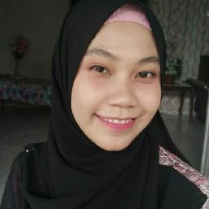 trecy fannie profile icon