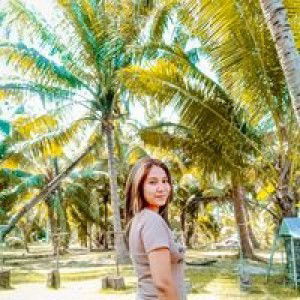 Prathanpron Kawlin profile icon