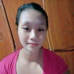 Sofia Barcelona Lorania profile icon