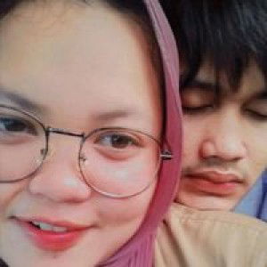 Neng Winda profile icon