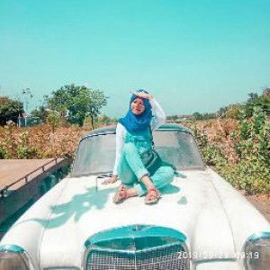 Erlinda Lindut profile icon