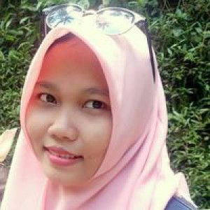 Sofia Syaru profile icon