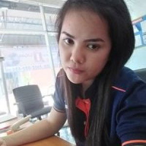 Jubjang Tippawan profile icon