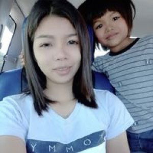 Preeyanuct Kerdthong profile icon