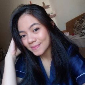 Zalma Al Sarah profile icon