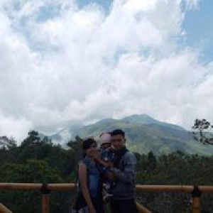 Nilla Sarii profile icon