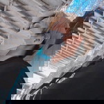 som pornsiri profile icon