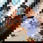 Ryan Teow profile icon