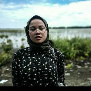 Dewi Rossaputra profile icon