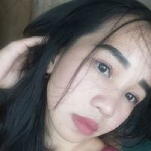 Rezky Anhy profile icon