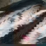 Rezky Anhy profile icon