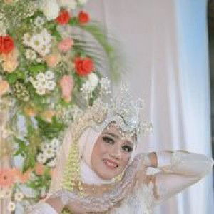 Lailatul Nadhifah profile icon