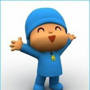 Ana Ahmad profile icon