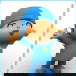 Ana Ahmad profile icon