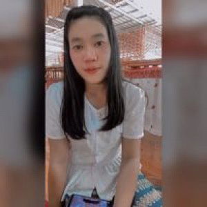 Prapaporn Palakul profile icon