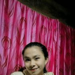 Destin Stevani Pesoba Stevani profile icon