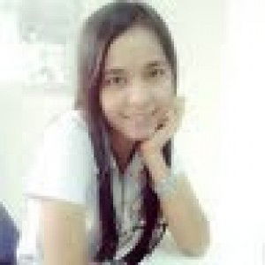 สุภาพร จ่านัน profile icon