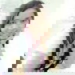 สุภาพร จ่านัน profile icon