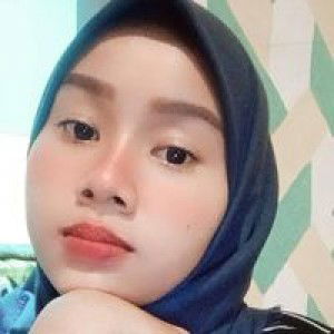 Ad'e Awalliyah profile icon