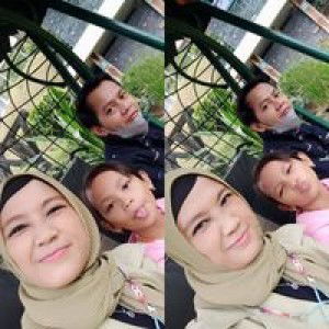 Ezha Selviani profile icon