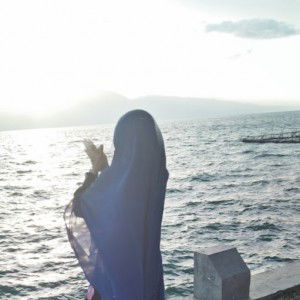 mahnim manja profile icon