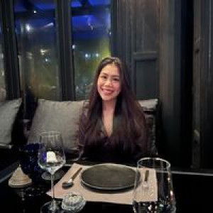 Natt B. profile icon