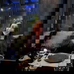 Natt B. profile icon