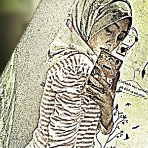 Eva Nurjanah profile icon