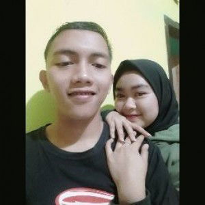 Yana Mulyana profile icon