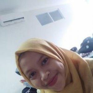 Indri YK profile icon