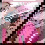 wan nor atirah sabrina binti wan yusri profile icon