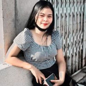 ลูก'ก คิม'ม profile icon