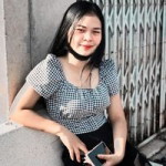ลูก'ก คิม'ม profile icon