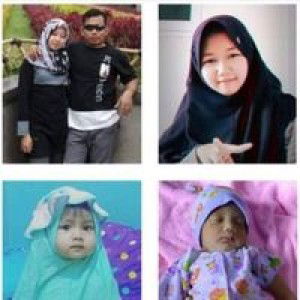 Nursiyah Nb profile icon